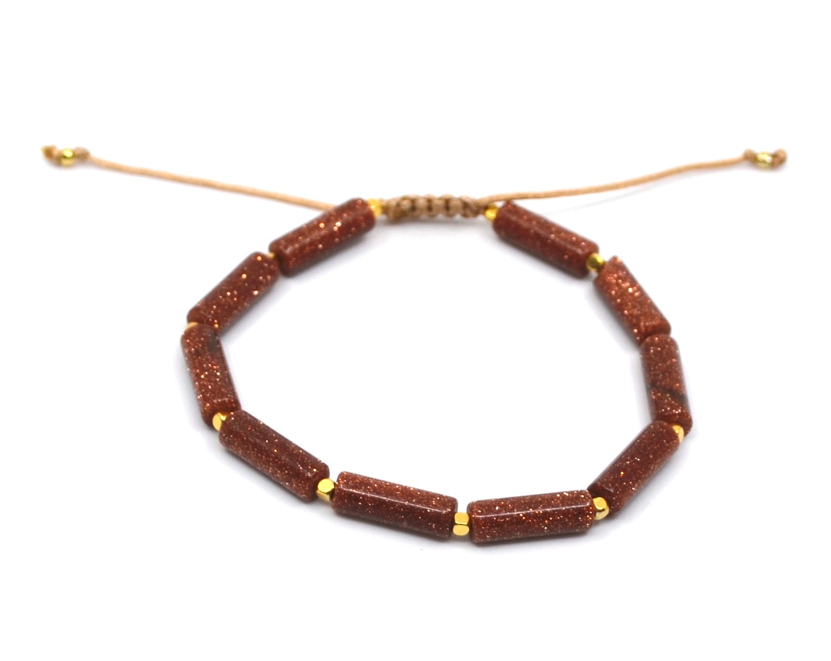Bert Bracelet Cilly Goldstone